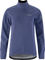 Craft Adv Endur Hydro 2 W Jacke - aerinite/M