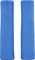 Ergon GXR Lenkergriffe - midsummer blue/S