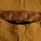 Endura MT500 Spray Damen Hose - bronze/XS