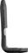 Daysaver Value Combination Multitool Essentials - universal