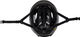 LUMOS Ultra Fly MIPS Helmet - maverick grey/54 - 61 cm