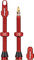 Hope - red/SV 60 mm