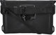 ORTLIEB Sac banane / Sacoche de Guidon Velo-Sling Flex - black
