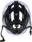 Bell XR MIPS Helmet - solid white | 52 - 56 cm