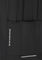 Endurance Mailllot Paxton L/S - black | S