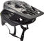 Fox Head Speedframe Pro MIPS Lunar SE Helmet - black/55 - 59 cm