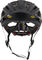 Troy Lee Designs A2 MIPS Helmet - decoy black/57 - 59 cm