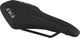 Fizik Terra Argo X5 Saddle - black/150 mm