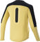 alpinestars Maillot Drop Meta L/S - gold/M