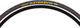 Continental Pneu Souple Gatorskin 28" - noir/28 /23 /23-622