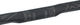 Easton Manillar EC90 AX 31.8 Carbon - black/44 cm