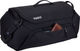Thule RoundTrip Bike Duffel - black | 55 l