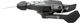 SRAM NX Eagle E-Bike 12-speed gear shifter - black | 12-speed