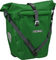 ORTLIEB Back-Roller Plus Pannier - moss green/23000 ml