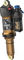 Fox Racing Shox Float X EVOL LV 2POS Factory Shock - black-grey/190 mm x 45 mm
