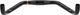 NITTO RB-021-SSB 31.8 Handlebars - black/400 mm