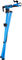 ParkTool PCS-10.3 Repair Stand - blue