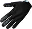 Fox Head Ranger Foundry Full-Finger Gloves - midnight | S