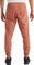 Specialized Pantalon Trail - terra cotta | 38 | XXL