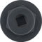 Cyclus Tools Extractor anillos de bloqueo Snap.In p. FSA / Specialized / Cannondale - negro