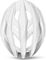 MET Trenta 2 Road Bike Helmet - absolute white gloss | 52 - 56 cm