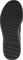 Five Ten Zapatillas para damas Trailcross LT Womens MTB Modelo 2024 - core black-grey two-solar red/38/38