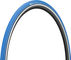 Garmin T1390 RR Tacx Training Tyre - blue / black/28 /23 mm/23-622