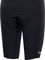 GORE Wear Culotes cortos con tirantes para damas Spinshift Bib Shorts+ - black/38