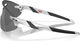 Oakley Gafas deportivas Encoder Ellipse - x silver/prizm black