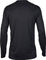 Fox Head Flexair Pro L/S Jersey - black/M