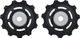 Shimano Engranajes para Ultegra 11 velocidades - 1 Par - universal/11 dientes