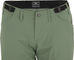 7mesh Pantalones cortos para damas Farside - fern/S