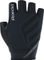 Roeckl Iton 2 Half-finger gloves - black/6.5
