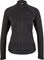 Specialized Women's RBX Expert Thermal L/S Jersey - 2023 Model - black/S