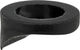 DT Swiss Valve Washer for Asymmetrical Rims - black/Presta Valve (SV)