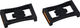 Shimano Reflektor SM-PD22 für PD-M540 / PD-M505 - schwarz