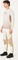 Oakley Maven Coast L/S Jersey 2.0 - gradient pebble mist/M