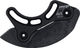 MRP Protector Bashguard XCg simple - black/32 D/ISCG 05