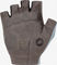 Castelli Premio Evo Halbfinger-Handschuhe - black | M