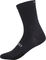 Giro HRC Team Socks - black/40 - 42