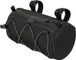 Topeak sacoche de guidon Tubular BarBag Slim - black | 1500 