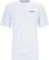 Patagonia P-6 Logo Responsibili Tee T-Shirt - white/M