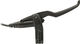 Magura Set de frenos de llanta d+t HS 11 EVO2 - black/Set