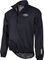 O'NEAL Chaqueta impermeable BREEZE Waterproof - black | XXL