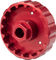 Wolf Tooth Components BBS4816 Bottom Bracket Tool - red