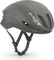 MET Manta 3 road cycling helmet - absolute gray matte | 52 - 56 cm