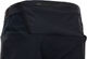 Leatt Pantalones cortos MTB AllMtn 3.0 Shorts - black/M