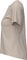7mesh Atlas S/S Damen Trikot Modelljahr 2025 - almond/S
