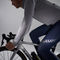 Mavic Aksium Thermo Jacket - silver/M