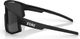 Bliz Fusion Sportbrille - matte black | smoke